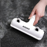 Clothes Quilt Sofa Hair Brush Pet Paint Roller Type Hair Remover
